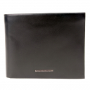 Porsche Design,  , obe09904.001